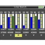 UNIWERSALNY MIERNIK STC-23 DVB-T/T2 DVB-S/S2 DVB-C Spacetronik