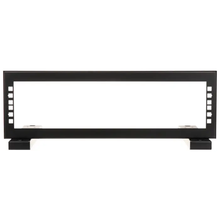 STOJAK RACK STR19-2U-B STALFLEX