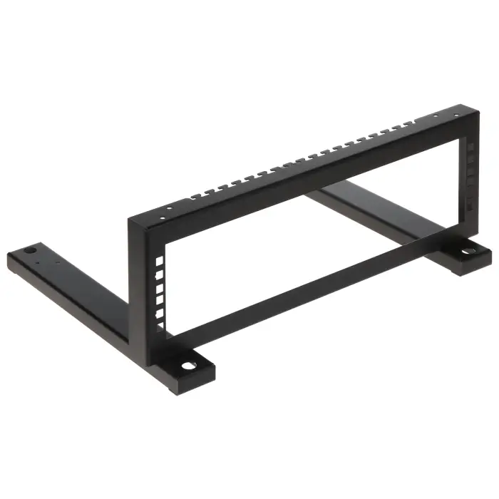STOJAK RACK STR19-2U-B STALFLEX