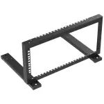 STOJAK RACK STR19-4U-B STALFLEX
