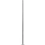 SŁUP TELETECHNICZNY 4 m STT-60-70/4M