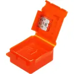 PUSZKA POŁĄCZENIOWA GELBOX SUPER-BLOCK-3 IP68 RayTech