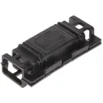 MUFA PRZELOTOWA GELBOX SUPER-CLIK-0 IPx8 RayTech