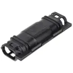 MUFA PRZELOTOWA GELBOX SUPER-CLIK-1 IPx8 RayTech