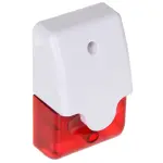 SYGNALIZATOR WEWNĘTRZNY SV-AS103S