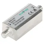 WZMACNIACZ SAT SVS-2-01 20 dB AXING