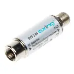 WZMACNIACZ SVS-2-04 10 dB AXING