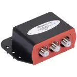 PRZEŁĄCZNIK SW-2/1-DSQ-SIG DiSEqC 2.0 SIGNAL