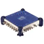 MultiBAS SW-9108 ProfiSETT TELMOR