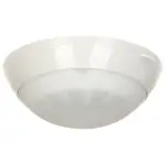 SUFITOWA CZUJKA PIR SWAN-TLC360 CROW