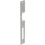 SZYLD SZZ-30