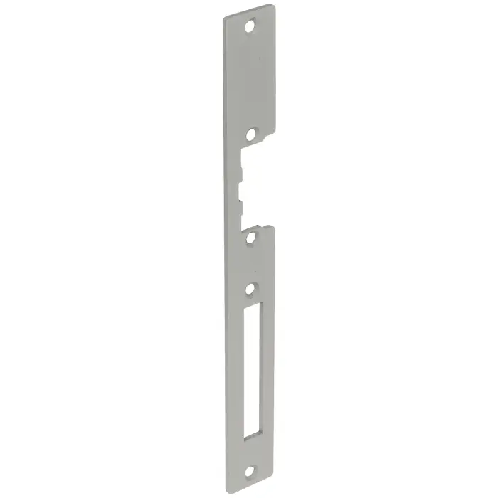 SZYLD SZZ-30
