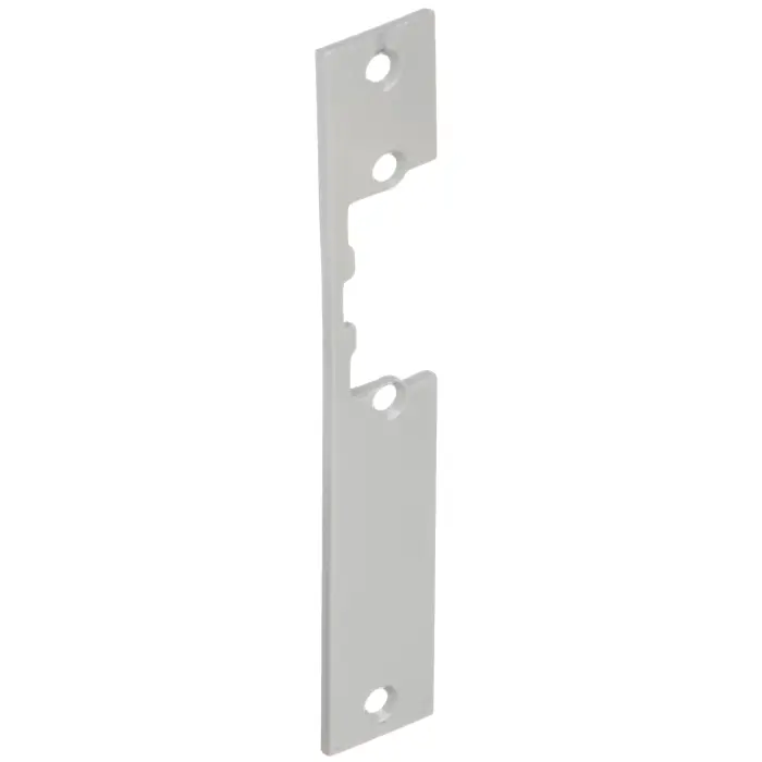 SZYLD SZZ-5/R2-R3