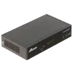 TUNER CYFROWY HD DVB-T/DVB-T2 T2-BOX H.265/HEVC SIGNAL