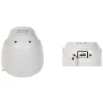 KAMERA IP T2A-PV-0280B Wi-Fi, Smart Dual Light Active Deterrence - 1080p 2.8 mm DAHUA