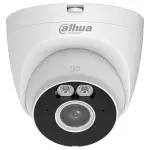 KAMERA IP T4A-LED-0280B Wi-Fi, Full-Color - 3.7 Mpx 2.8 mm DAHUA