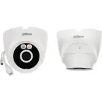 KAMERA IP T4A-PV-0360B Wi-Fi, Smart Dual Light Active Deterrence - 3.7 Mpx 3.6 mm DAHUA
