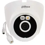 KAMERA IP T4A-PV-0280B Wi-Fi, Smart Dual Light Active Deterrence - 3.7 Mpx 2.8 mm DAHUA