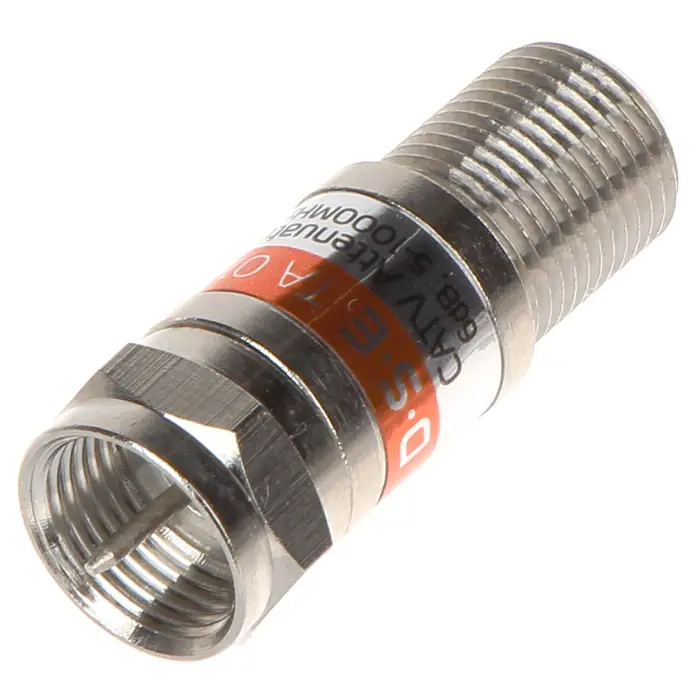 TŁUMIK TA01-06