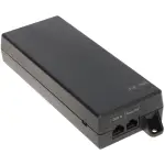 ZASILACZ HIGH POE TAM01GT01GT-75 - 75 W DAHUA