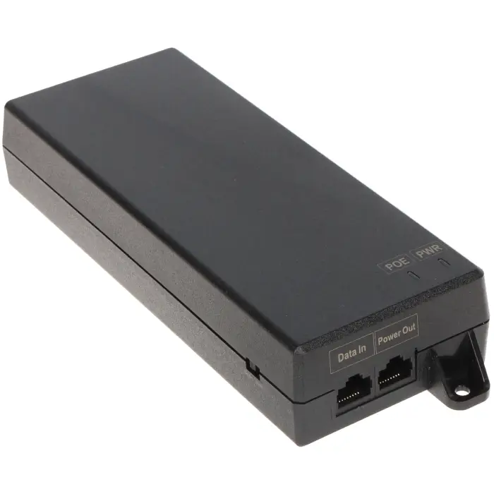 ZASILACZ HIGH POE TAM01GT01GT-75 - 75 W DAHUA