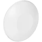 PUNKT DOSTĘPOWY TAP200 Wi-Fi 5, 2.4 GHz, 5 GHz, 867 Mb/s Teltonika