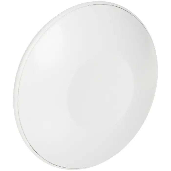 PUNKT DOSTĘPOWY TAP200 Wi-Fi 5, 2.4 GHz, 5 GHz, 867 Mb/s Teltonika