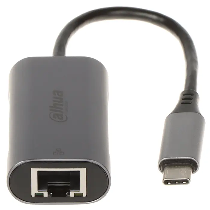 KARTA SIECIOWA ETHERNET USB 3.0 TC31 DAHUA