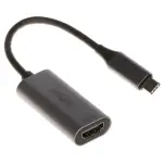 ADAPTER USB 3.1 / HDMI TC31H 15 cm DAHUA
