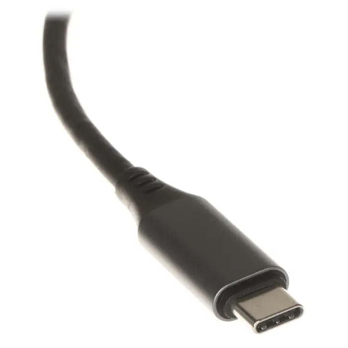 ADAPTER WIELOFUNKCYJNY USB-C TC39 DAHUA