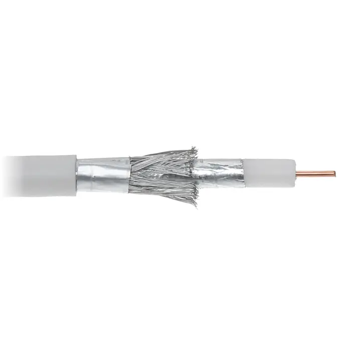 KABEL KONCENTRYCZNY TCC-113-TRISHIELD