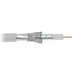 KABEL KONCENTRYCZNY TCC-113-TRISHIELD/300