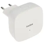 MOST WIFI/BLUETOOTH TEDEE-BRIDGE Tedee GERDA