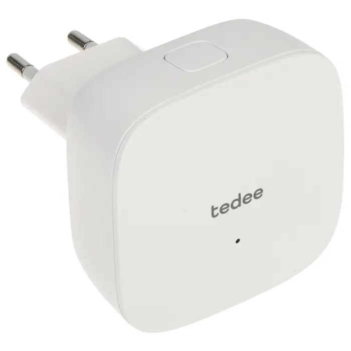 MOST WIFI/BLUETOOTH TEDEE-BRIDGE Tedee GERDA