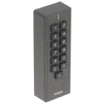 BEZPRZEWODOWA KLAWIATURA TEDEE-KEYBOARD Bluetooth, Tedee GERDA