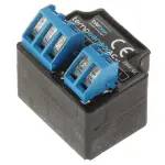CZUJNIK TEMPERATURY TEMP-SENSOR-AC/BLEBOX Wi-Fi