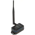 CZUJNIK TEMPERATURY TEMP-SENSOR-PRO/BLEBOX Wi-Fi