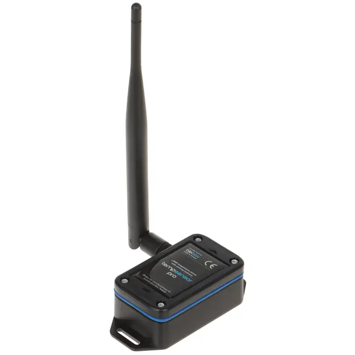 CZUJNIK TEMPERATURY TEMP-SENSOR-PRO/BLEBOX Wi-Fi