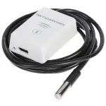 CZUJNIK TEMPERATURY TEMP-SENSOR-V2/BLEBOX Wi-Fi