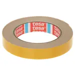 DWUSTRONNA TAŚMA MONTAŻOWA TESAFIX/5X19 TESA