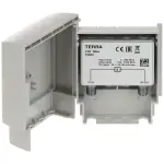 FILTR LTE TF-001