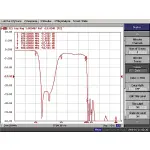 FILTR LTE TF-007A