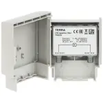 FILTR LTE TF-007A