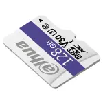 KARTA PAMIĘCI TF-C100/128GB microSD UHS-I, SDXC 128 GB DAHUA