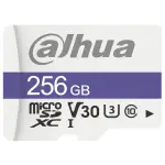 KARTA PAMIĘCI TF-C100/256GB microSD UHS-I, SDXC 256 GB DAHUA