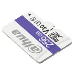 KARTA PAMIĘCI TF-C100/256GB microSD UHS-I, SDXC 256 GB DAHUA