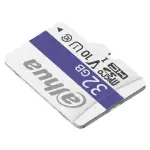 KARTA PAMIĘCI TF-C100/32GB microSD UHS-I, SDHC 32 GB DAHUA