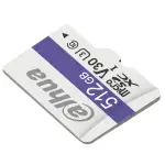 KARTA PAMIĘCI TF-C100/512GB microSD UHS-I, SDXC 512 GB DAHUA