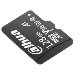 KARTA PAMIĘCI TF-L100-128GB microSD UHS-I, SDXC 128 GB DAHUA