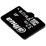 KARTA PAMIĘCI TF-L100-32GB microSD UHS-I, SDHC 32 GB DAHUA
